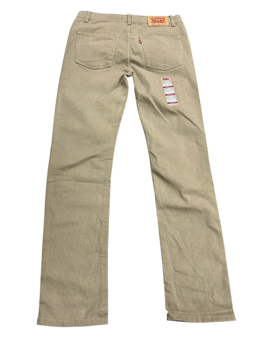Pantalón 18 REG para niño (LEVI'S)