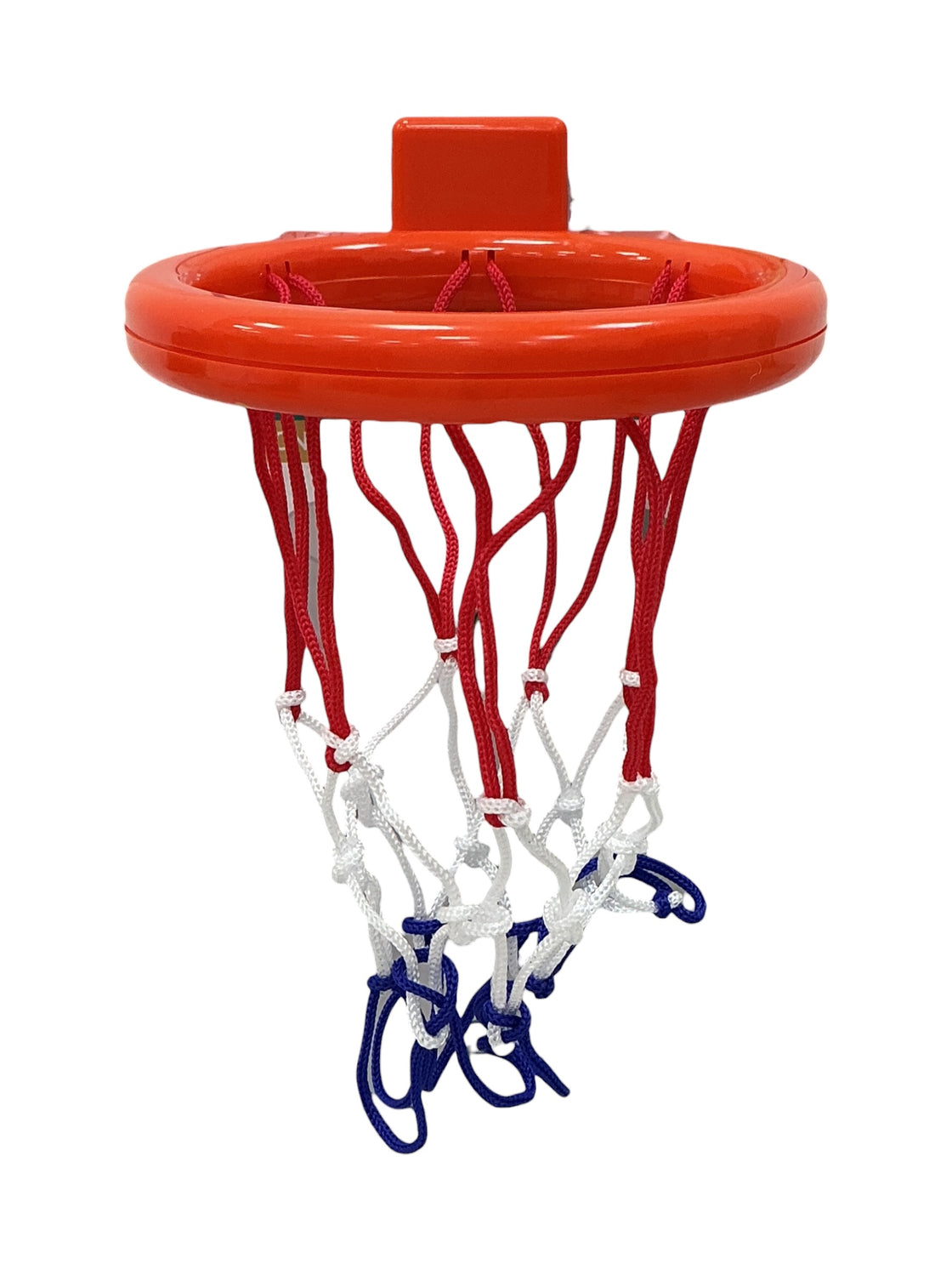 Basquetaball de baño