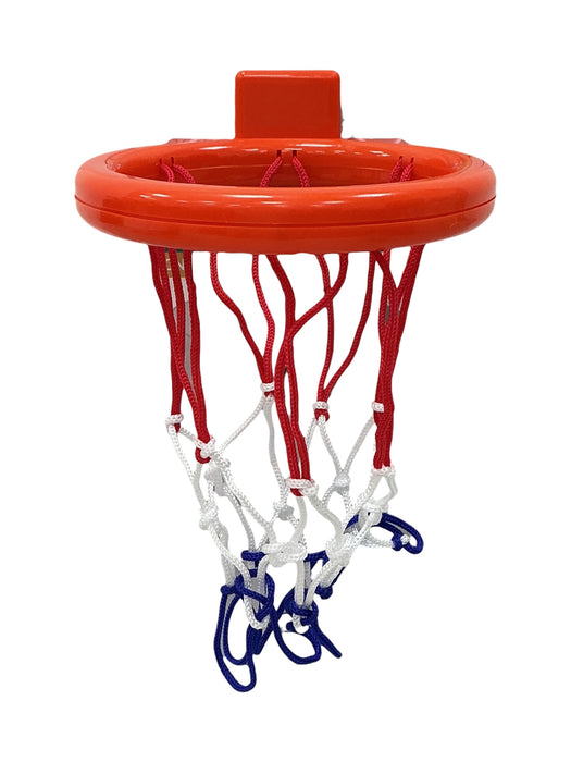 Basquetaball de baño