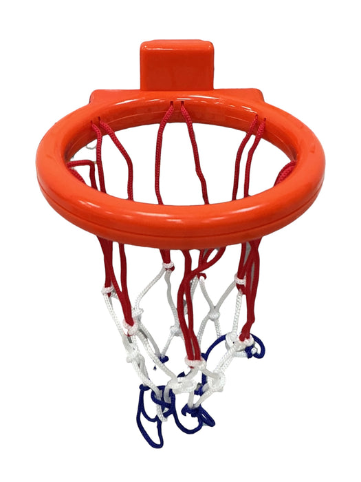 Basquetaball de baño