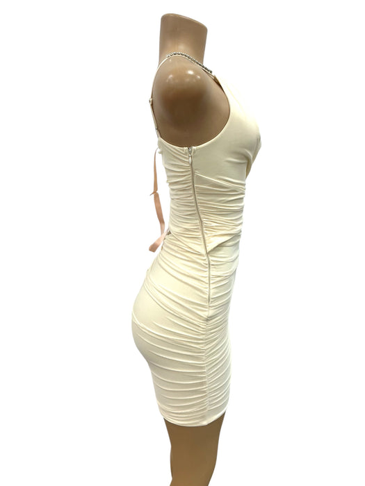 Vestido 0 (OH POLLY)