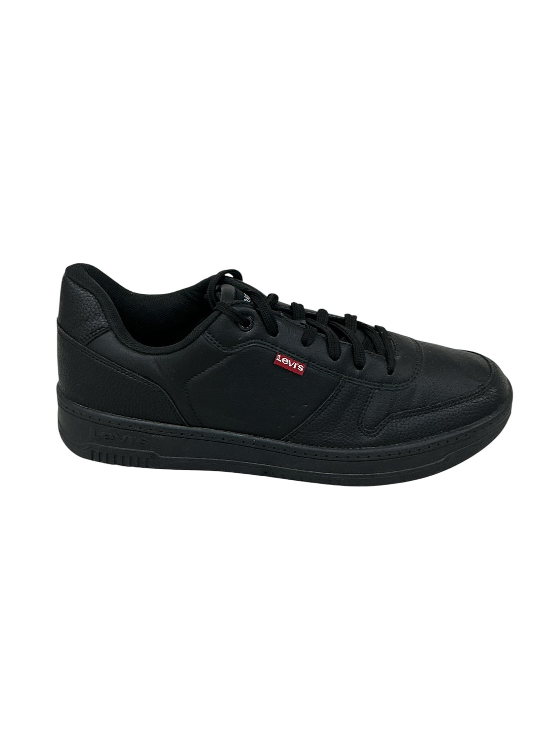Tenis 10.5 (LEVI'S)