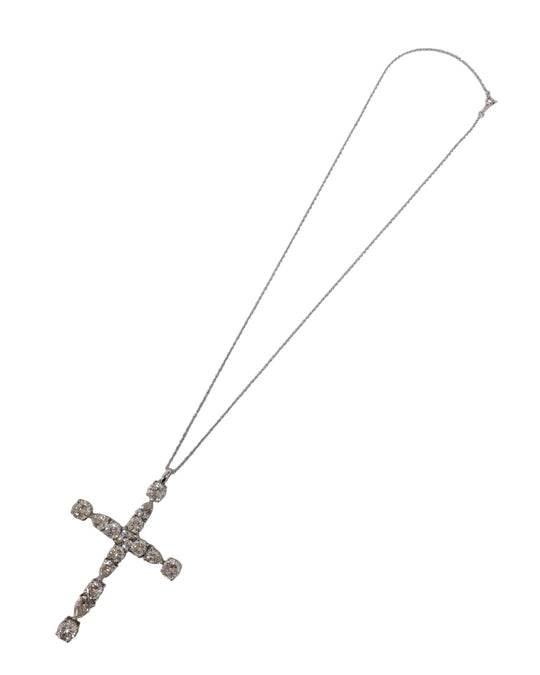 Cadena de plata (925)