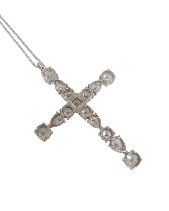 Cadena de plata (925)