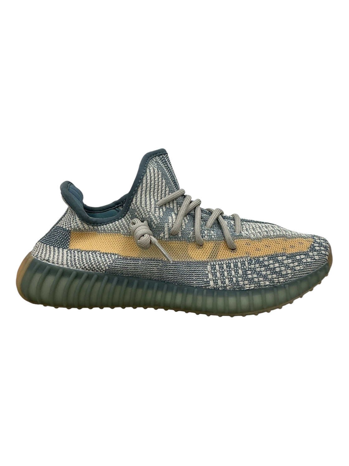 Tenis 9.5 (N/A)