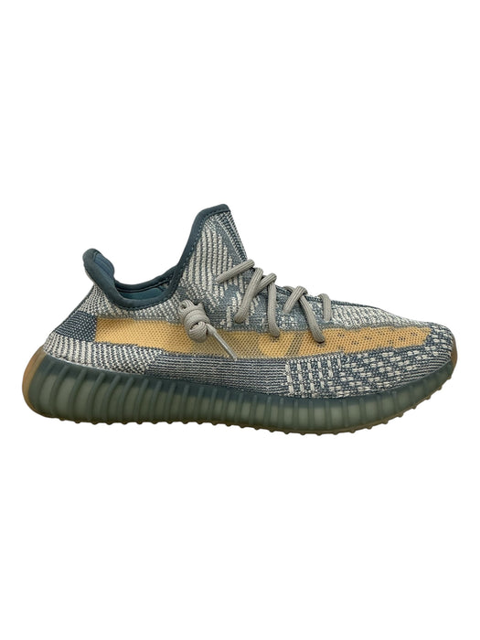 Tenis 9.5 (N/A)