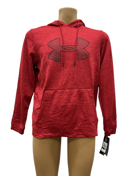 Sudadero M (UNDER ARMOUR)
