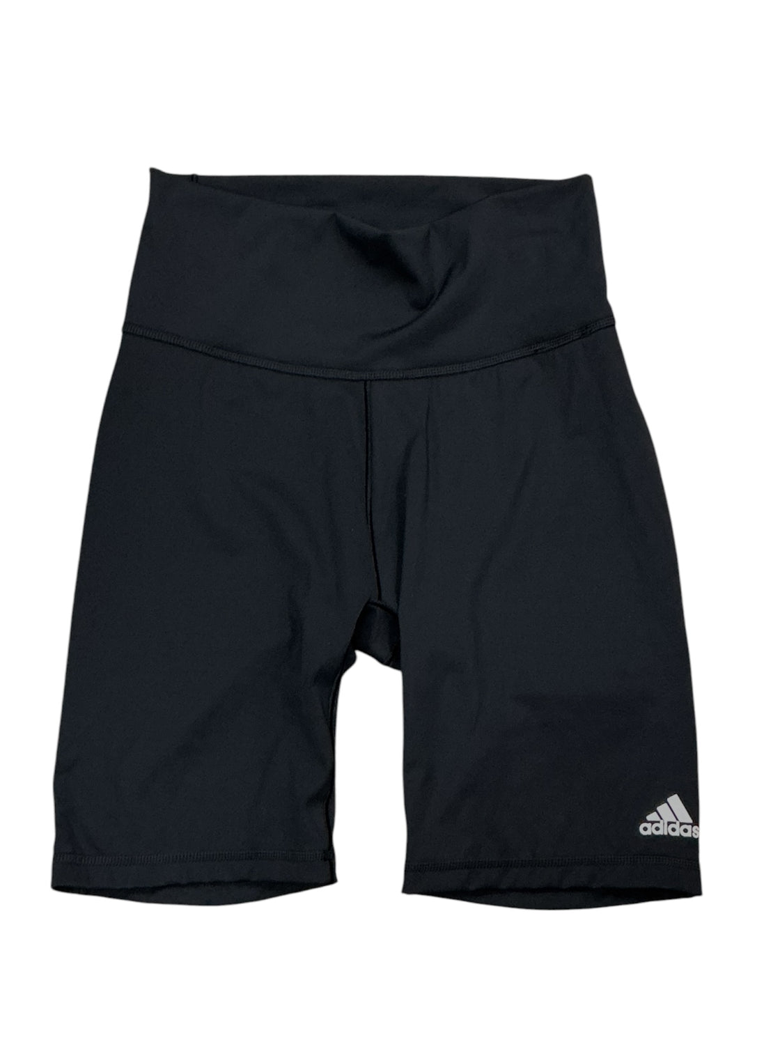 Short S (ADIDAS)