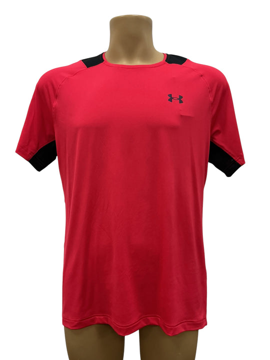 Playera XL (UNDER ARMOUR)
