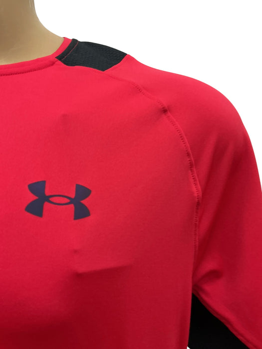 Playera XL (UNDER ARMOUR)
