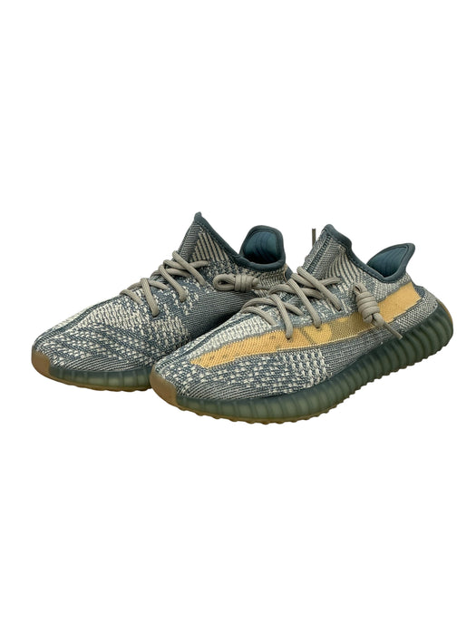 Tenis 9.5 (N/A)