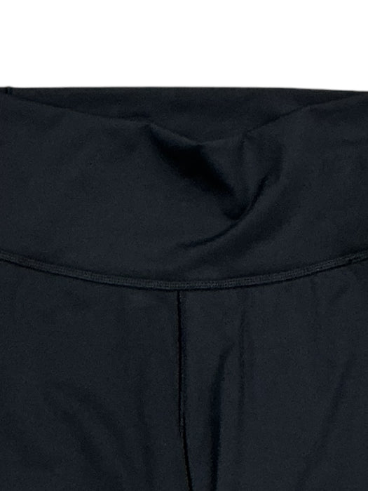 Short S (ADIDAS)
