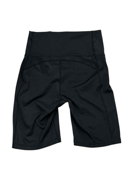Short S (ADIDAS)