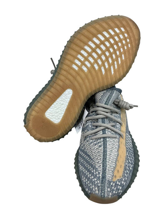 Tenis 9.5 (N/A)