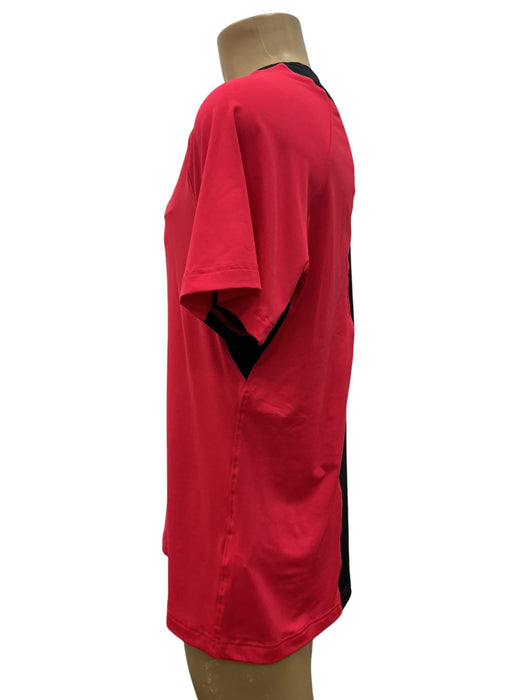 Playera XL (UNDER ARMOUR)