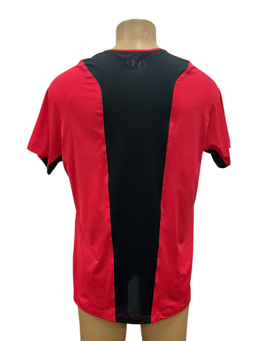 Playera XL (UNDER ARMOUR)