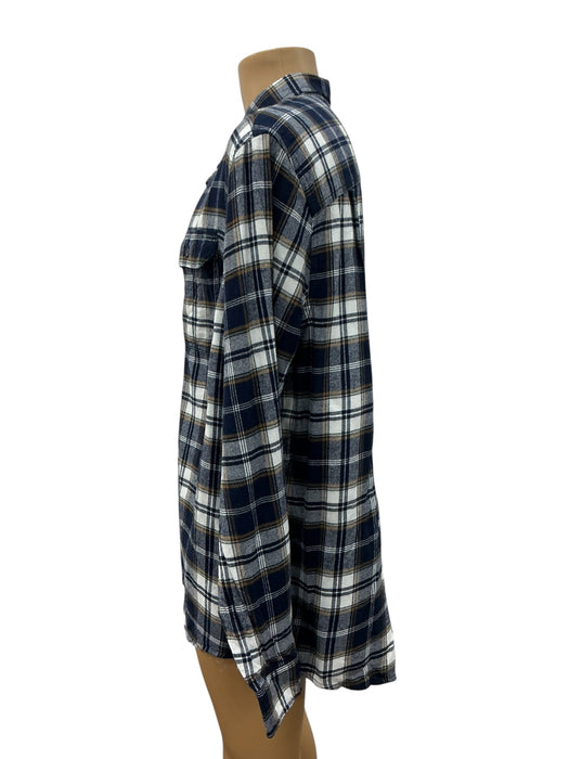 Camisa 2XL (GEORGE)