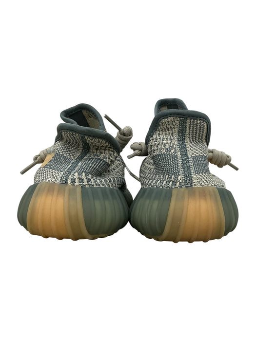 Tenis 9.5 (N/A)
