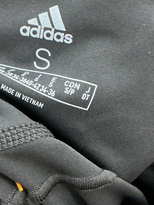 Short S (ADIDAS)