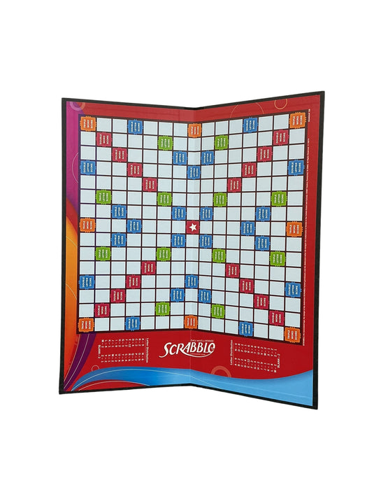 Juego de mesa (HASBRO)