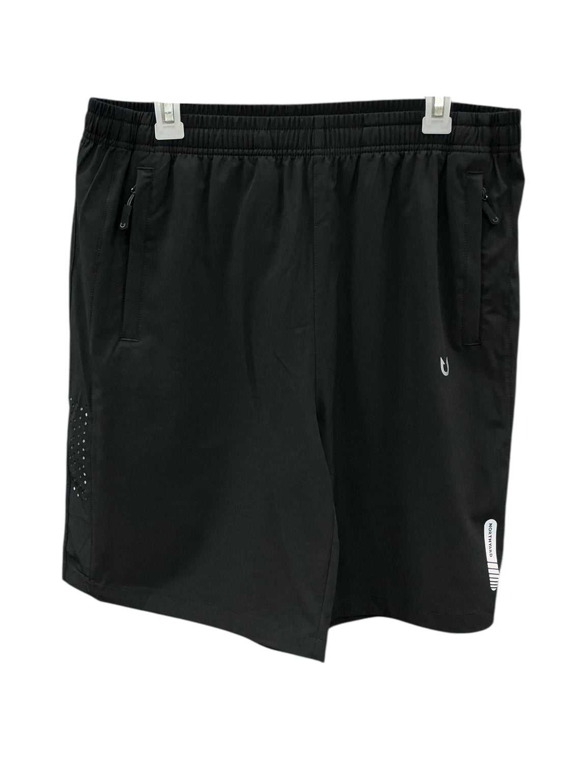 Pantaloneta L (NORTHYARD)