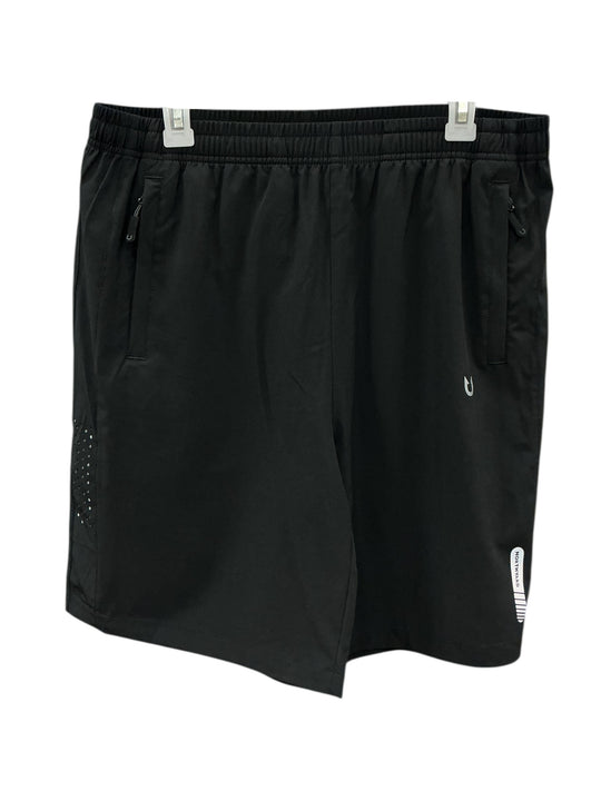 Pantaloneta L (NORTHYARD)