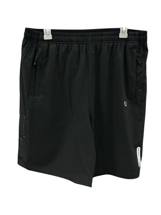 Pantaloneta L (NORTHYARD)