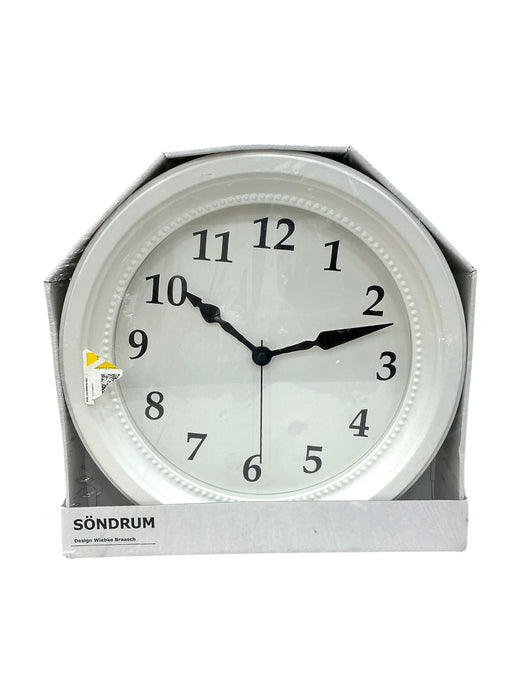 Reloj (IKEA)