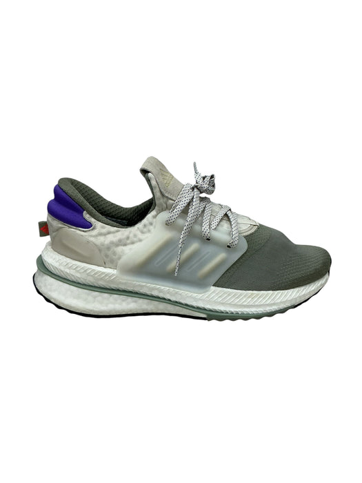 Tenis 7.5 (ADIDAS)