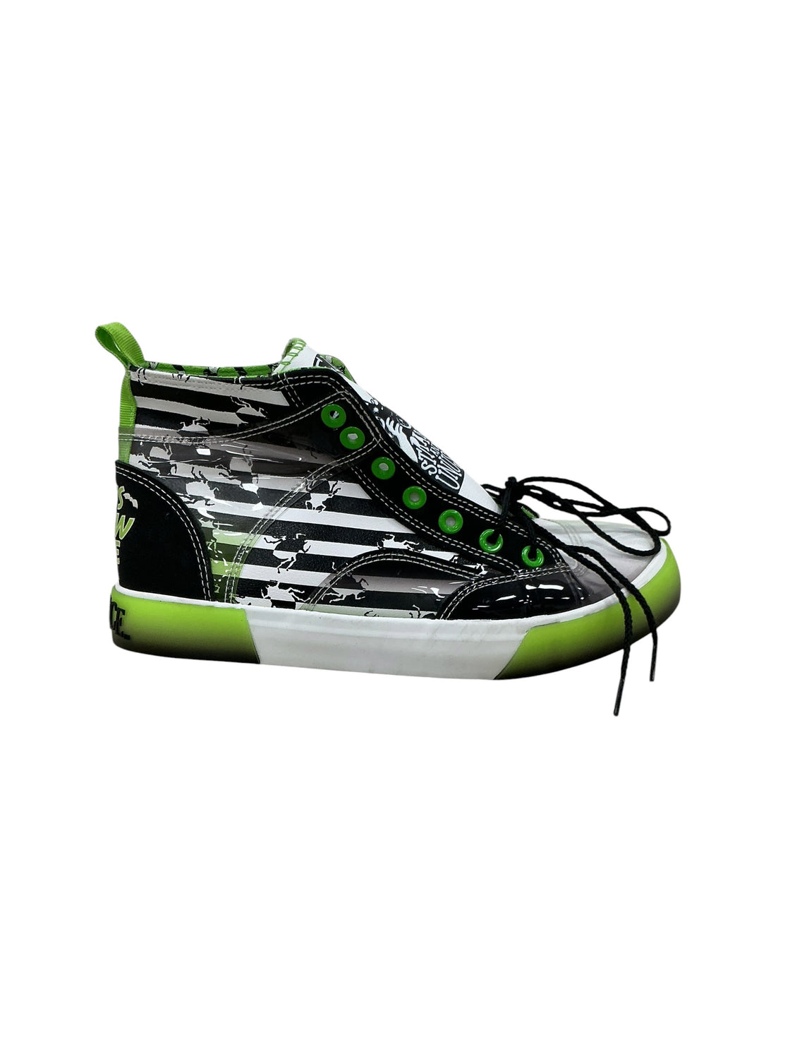 Tenis