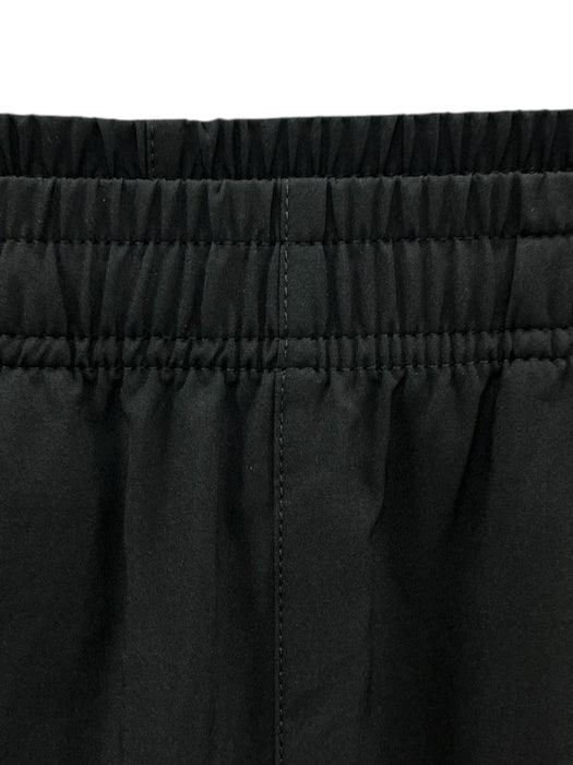 Pantaloneta L (NORTHYARD)