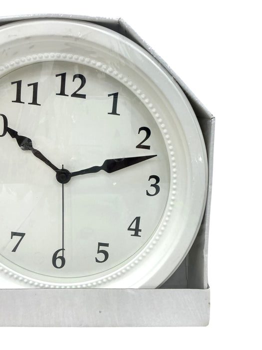 Reloj (IKEA)