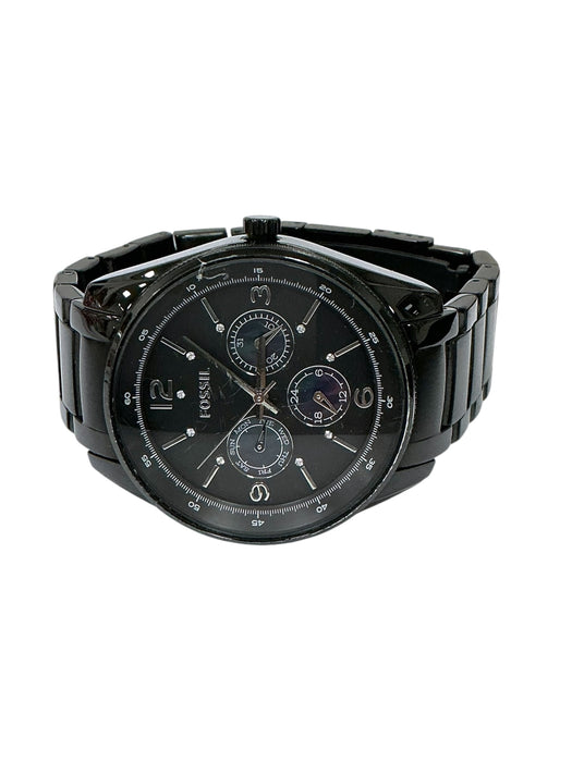 Reloj Análogo (FOSSIL)