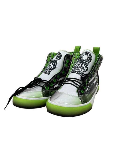 Tenis