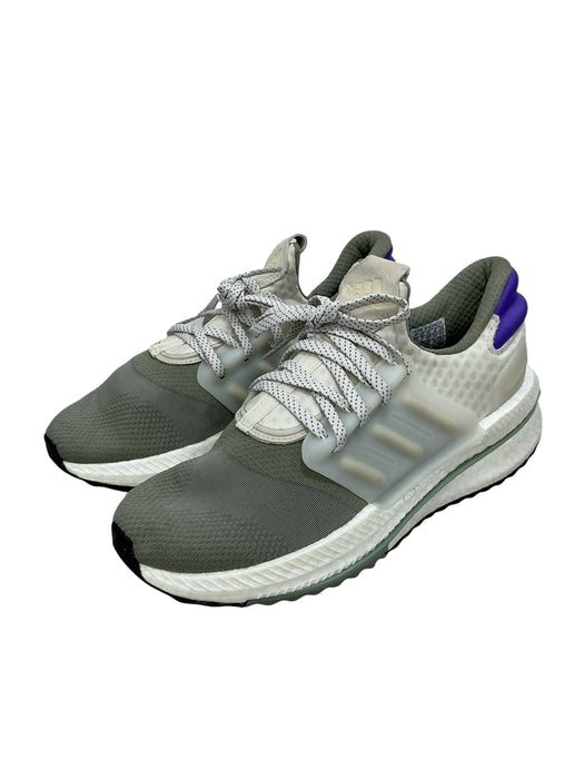 Tenis 7.5 (ADIDAS)