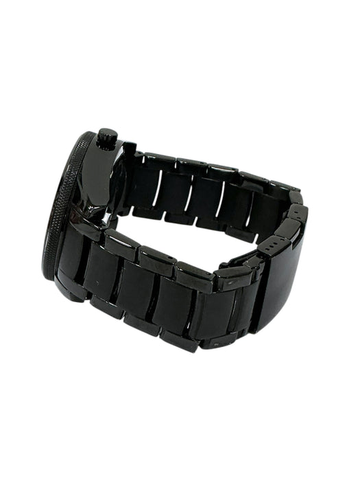 Reloj Análogo (FOSSIL)