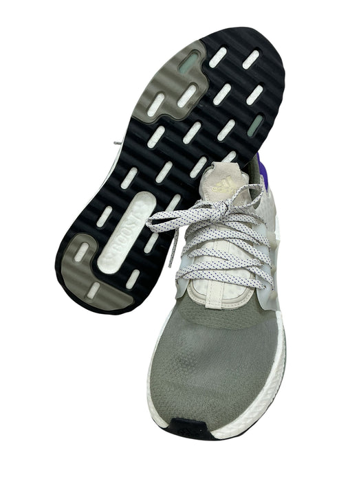 Tenis 7.5 (ADIDAS)