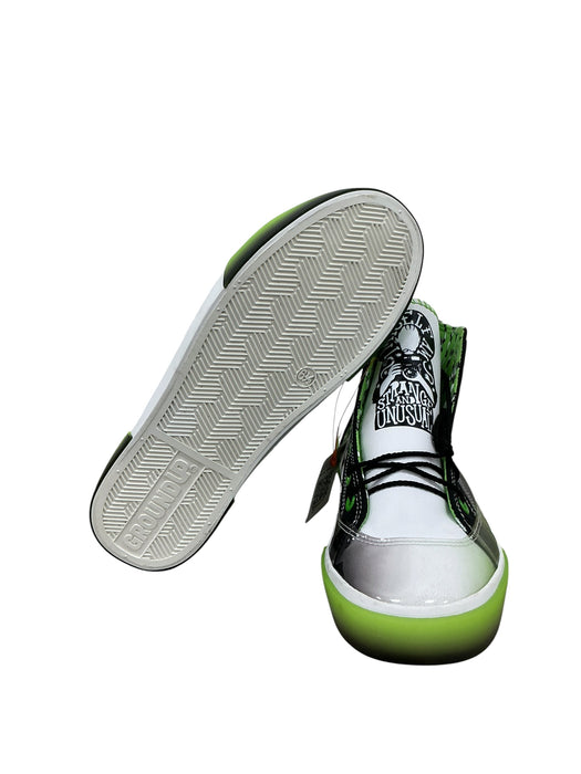 Tenis