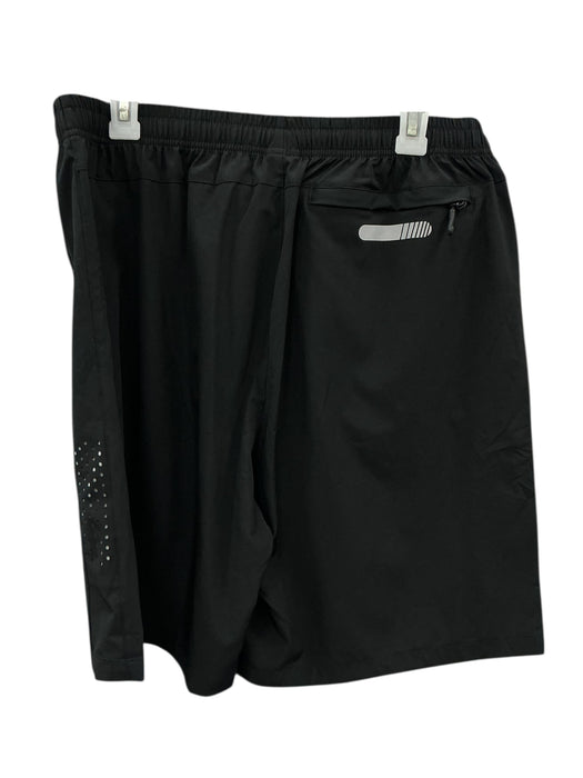 Pantaloneta L (NORTHYARD)