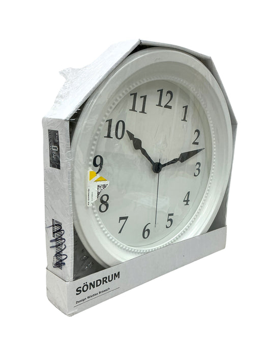 Reloj (IKEA)