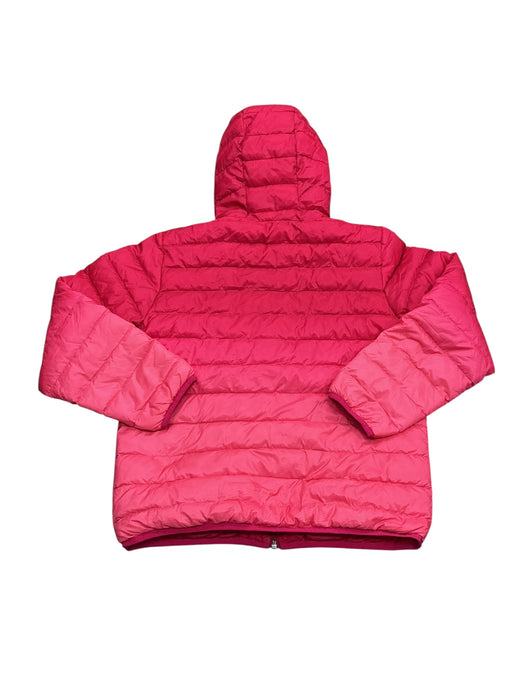 Chumpa reversible 14/16 (EDDIE BAUER)