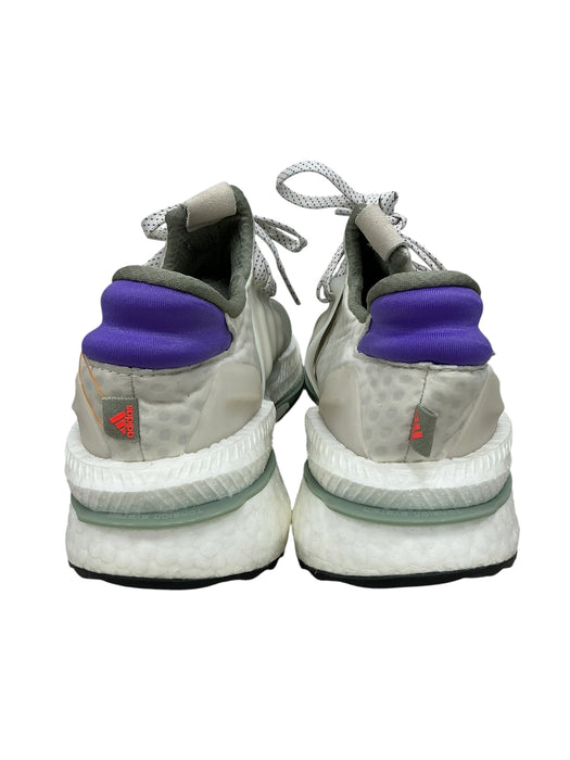 Tenis 7.5 (ADIDAS)