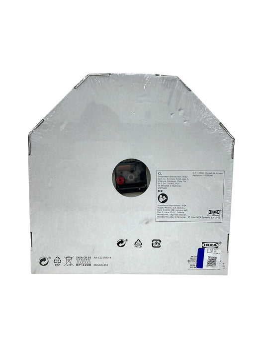 Reloj (IKEA)