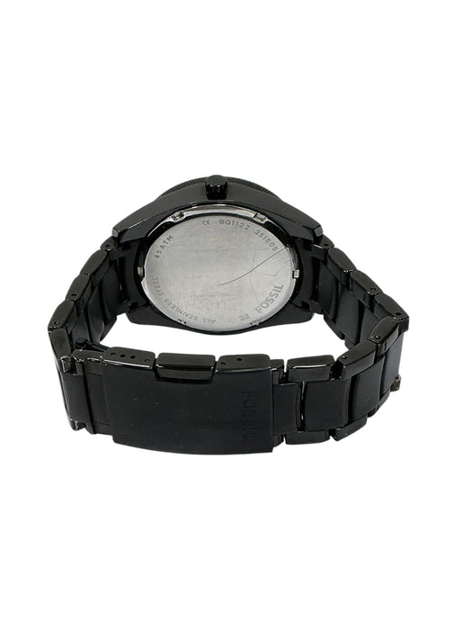 Reloj Análogo (FOSSIL)