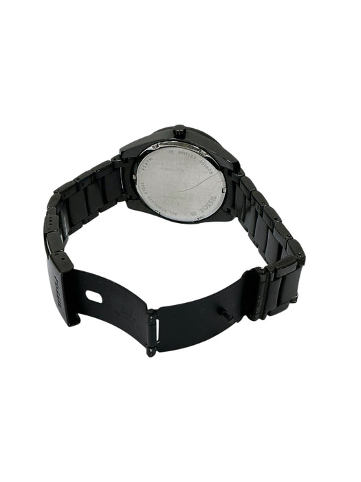 Reloj Análogo (FOSSIL)