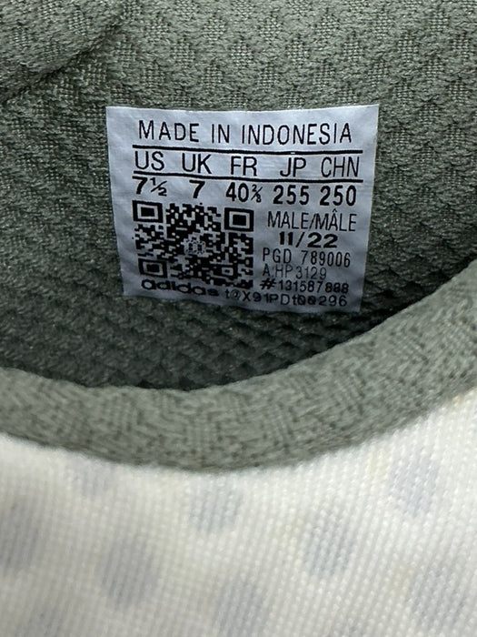 Tenis 7.5 (ADIDAS)