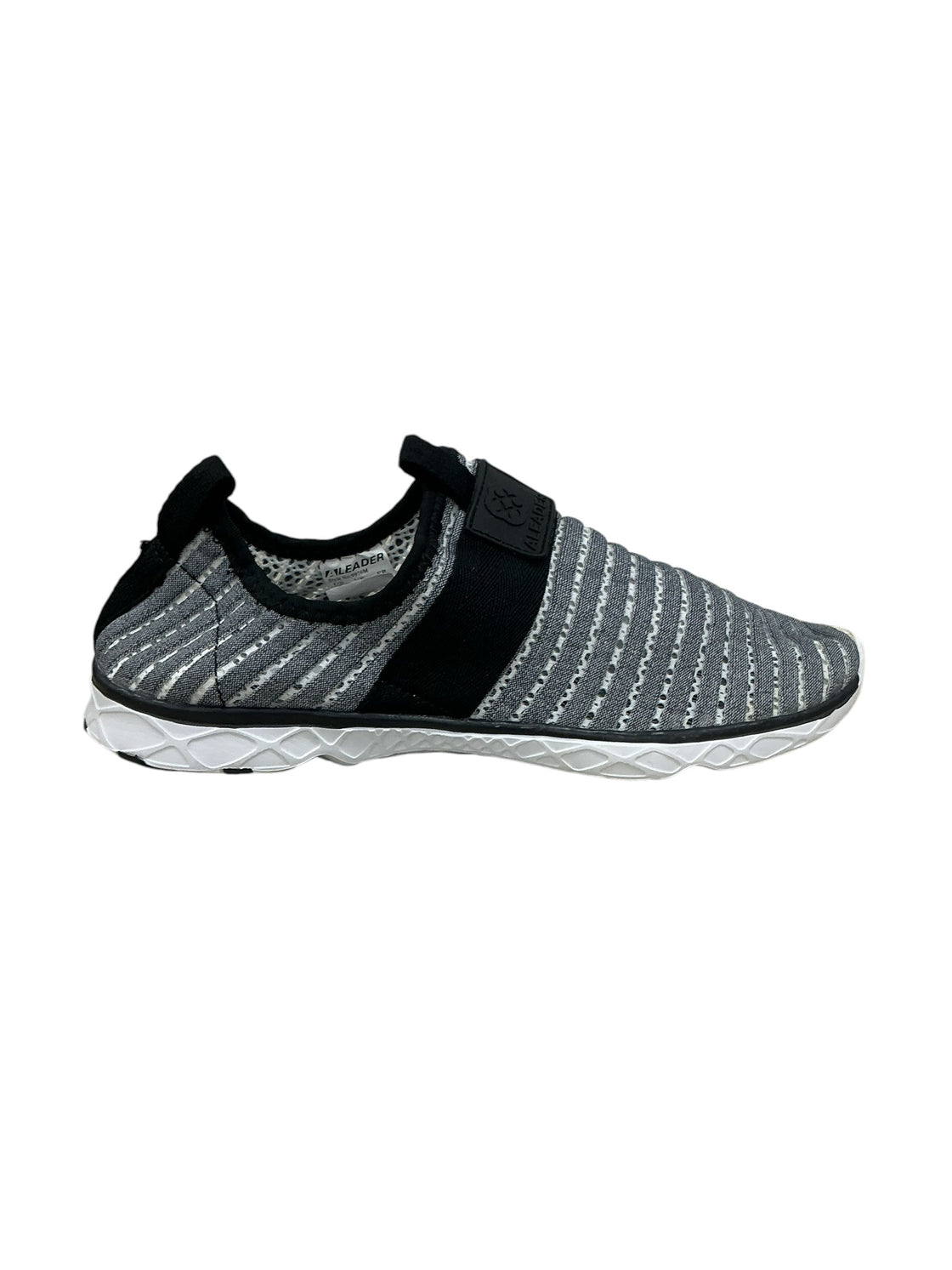 Tenis 8 (ALEADER)