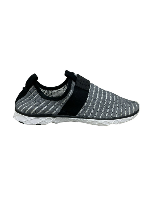 Tenis 8 (ALEADER)