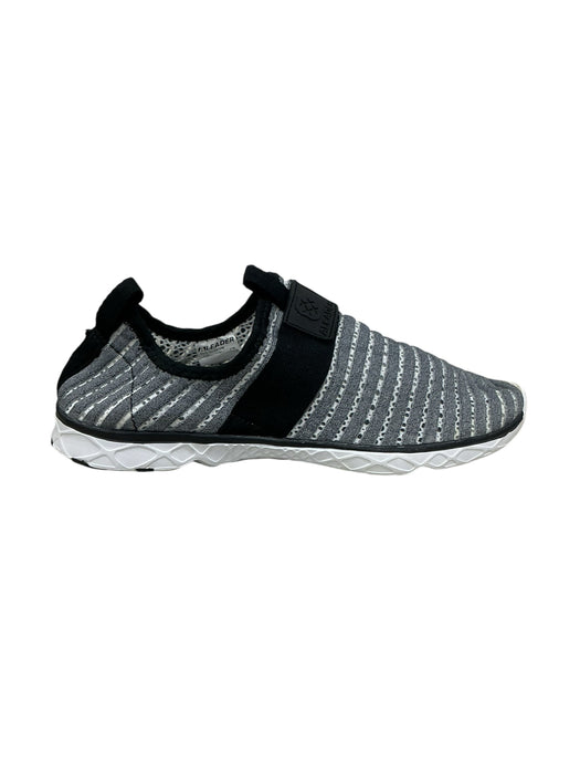 Tenis 8 (ALEADER)