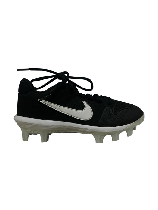 Tenis deportivos para niño 1Y (NIKE)